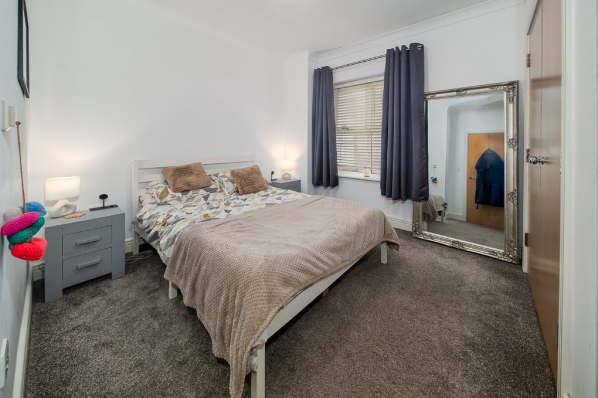 Image for Princes Drive, Worcester, WR1 2PD