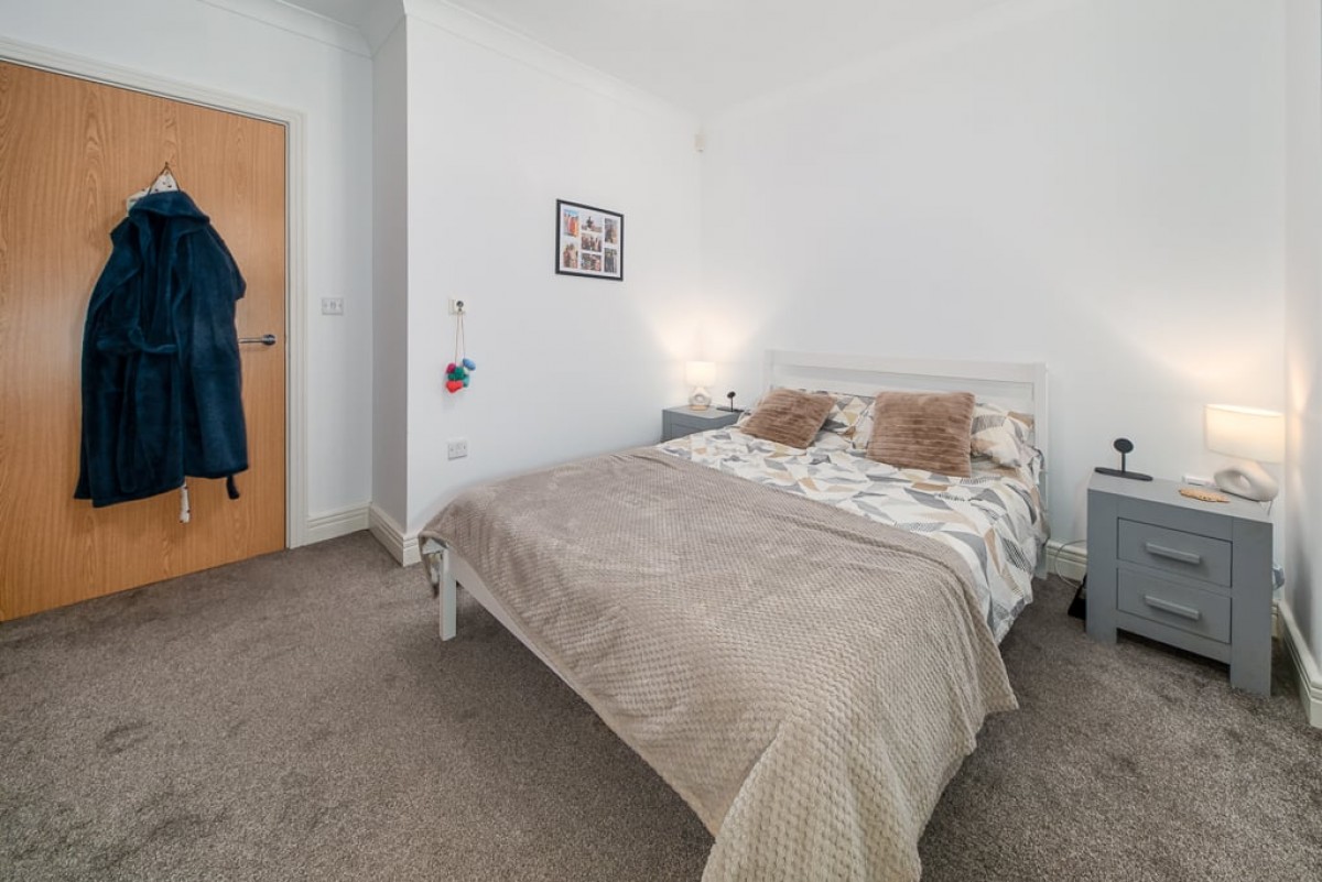 Image for Princes Drive, Worcester, WR1 2PD