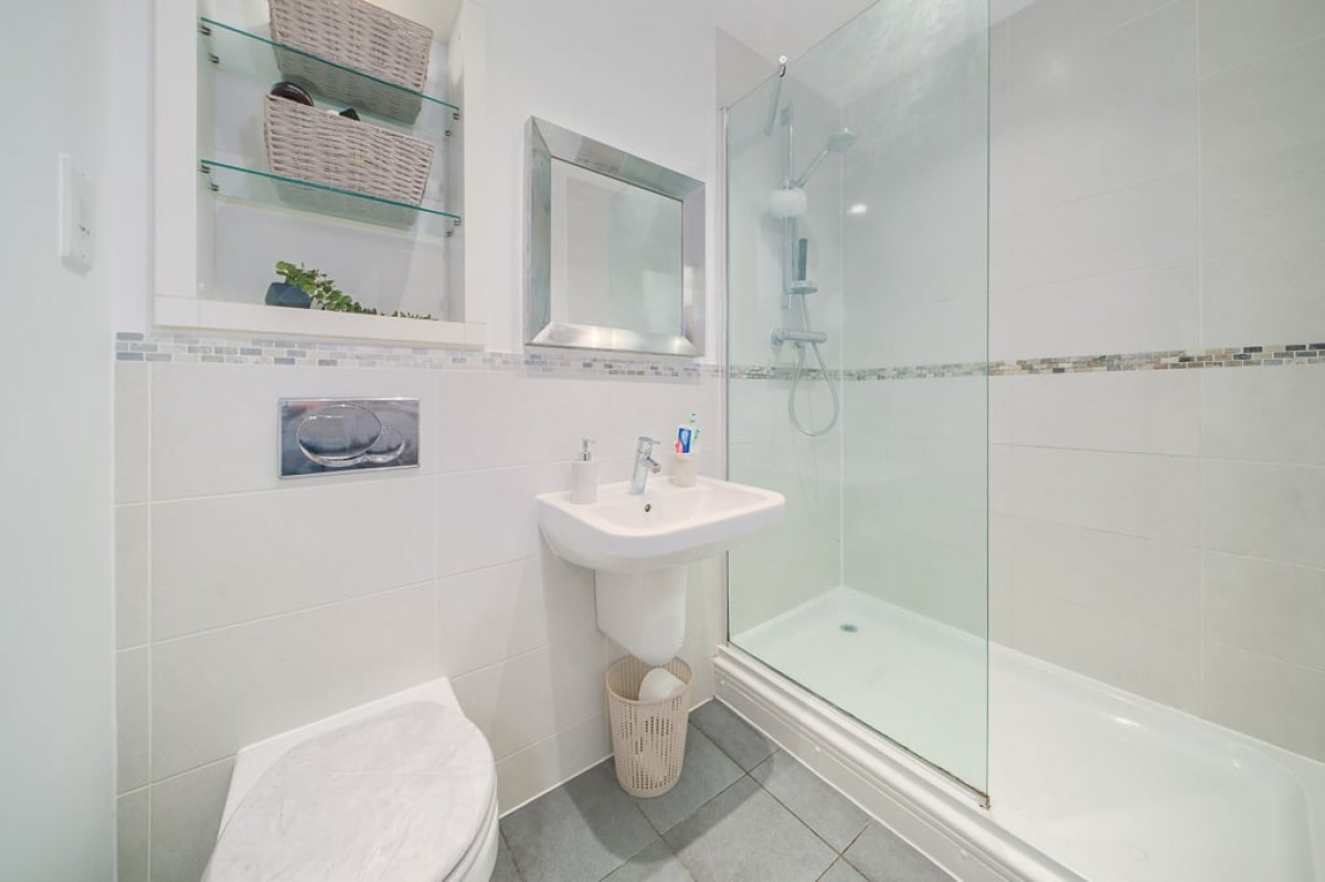 Image for Princes Drive, Worcester, WR1 2PD