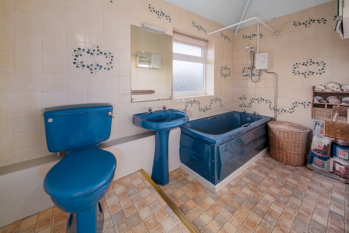 Image for Sabrina Avenue, Northwick, Worcester, WR3 7AZ