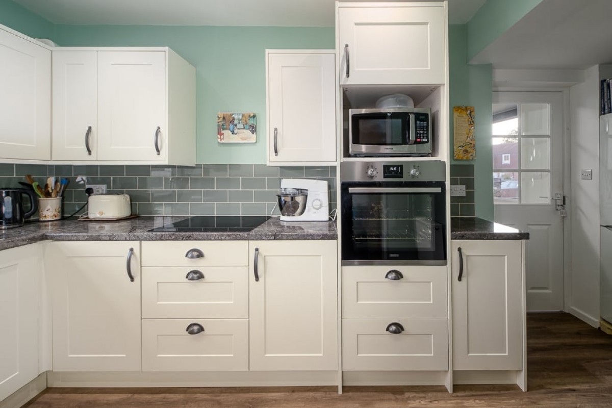 Image for Sabrina Avenue, Northwick, Worcester, WR3 7AZ