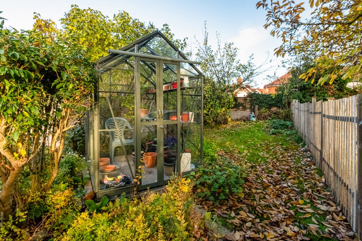 Image for Sabrina Avenue, Northwick, Worcester, WR3 7AZ