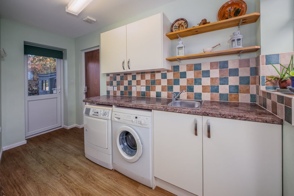 Image for Sabrina Avenue, Northwick, Worcester, WR3 7AZ