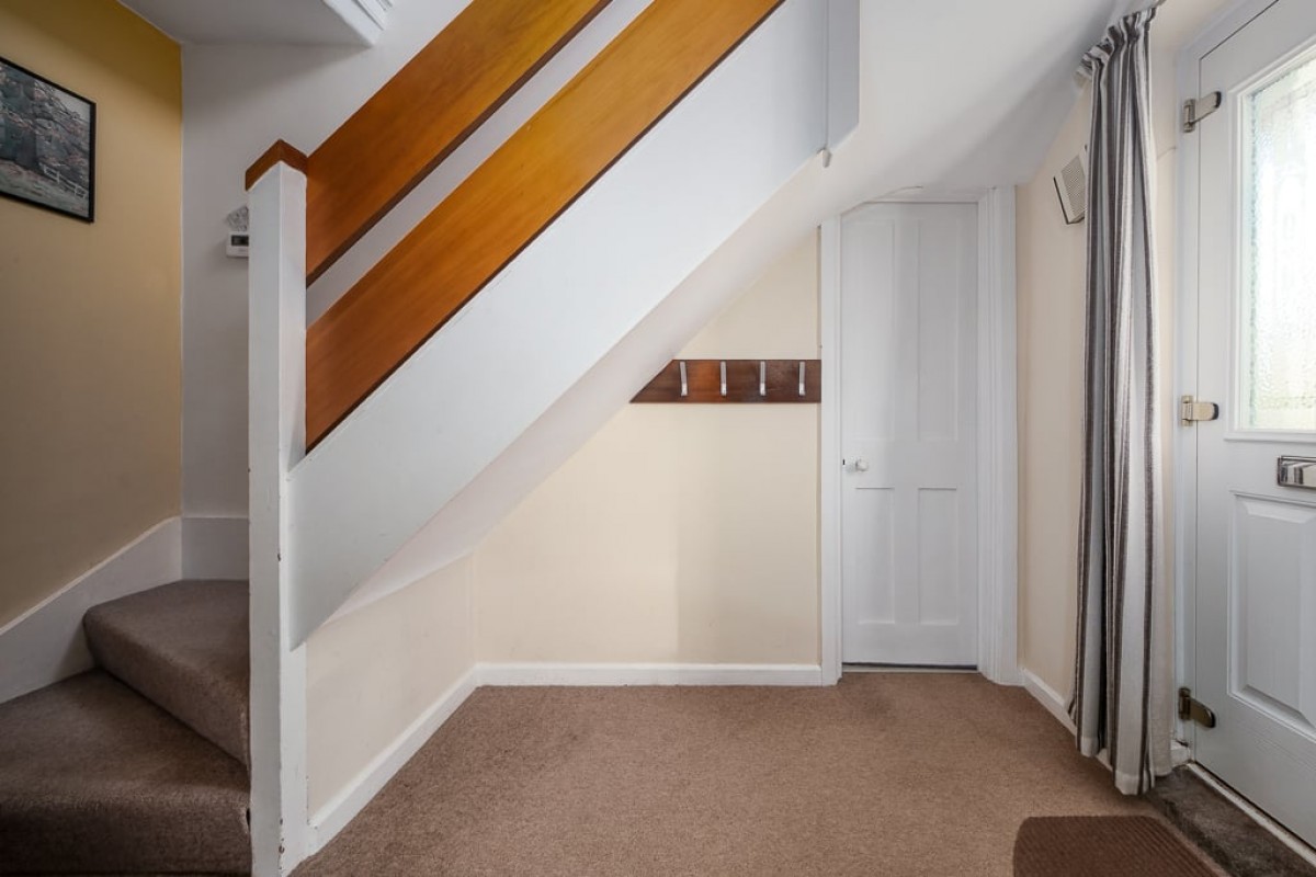 Image for Sabrina Avenue, Northwick, Worcester, WR3 7AZ