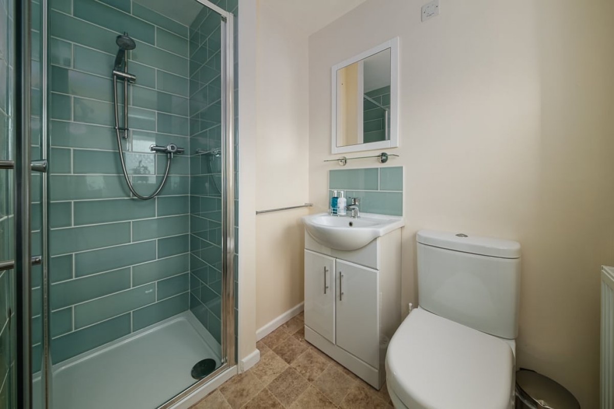 Image for Sabrina Avenue, Northwick, Worcester, WR3 7AZ