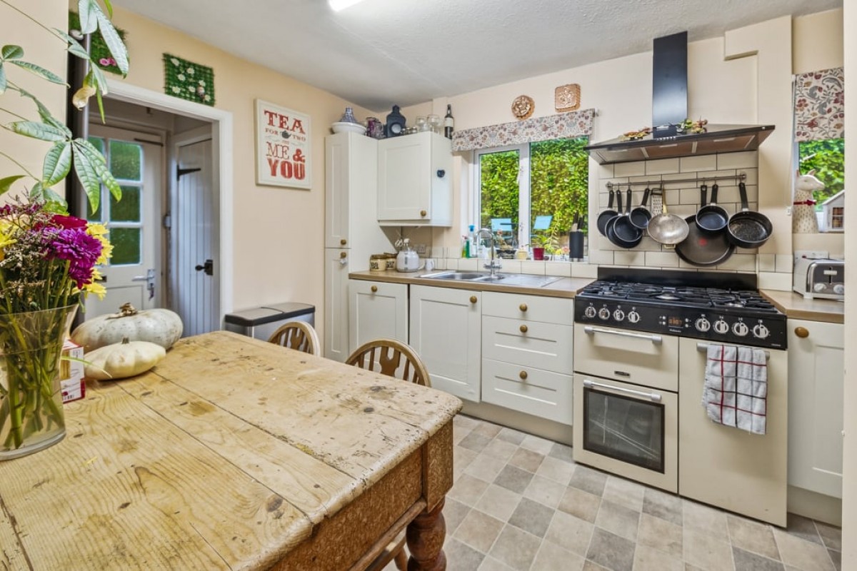 Image for Sabrina Avenue, Worcester, WR3 7AZ