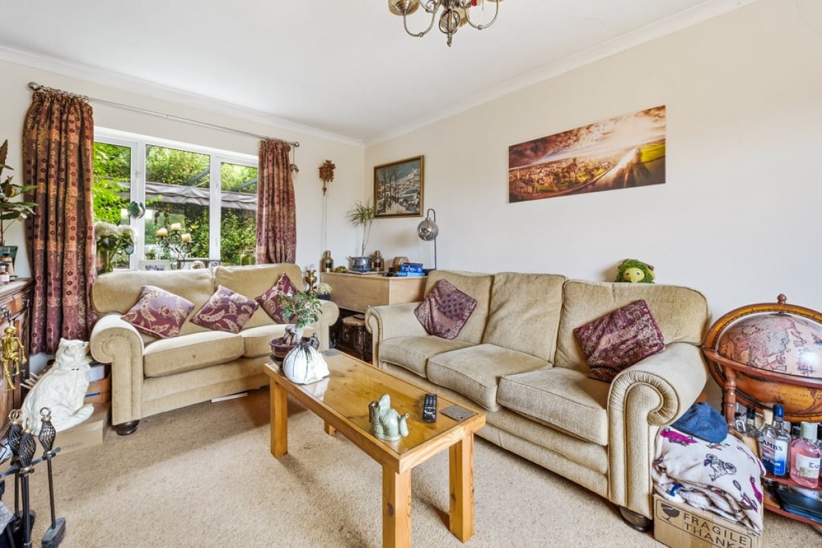 Image for Sabrina Avenue, Worcester, WR3 7AZ