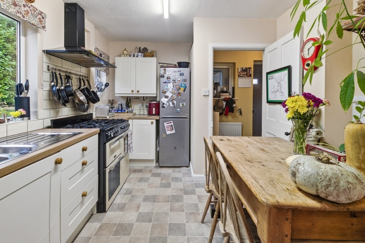 Image for Sabrina Avenue, Worcester, WR3 7AZ