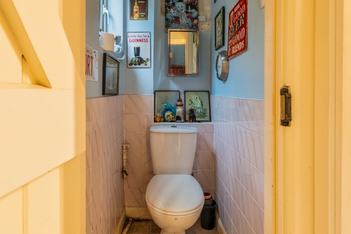 Image for Sabrina Avenue, Worcester, WR3 7AZ