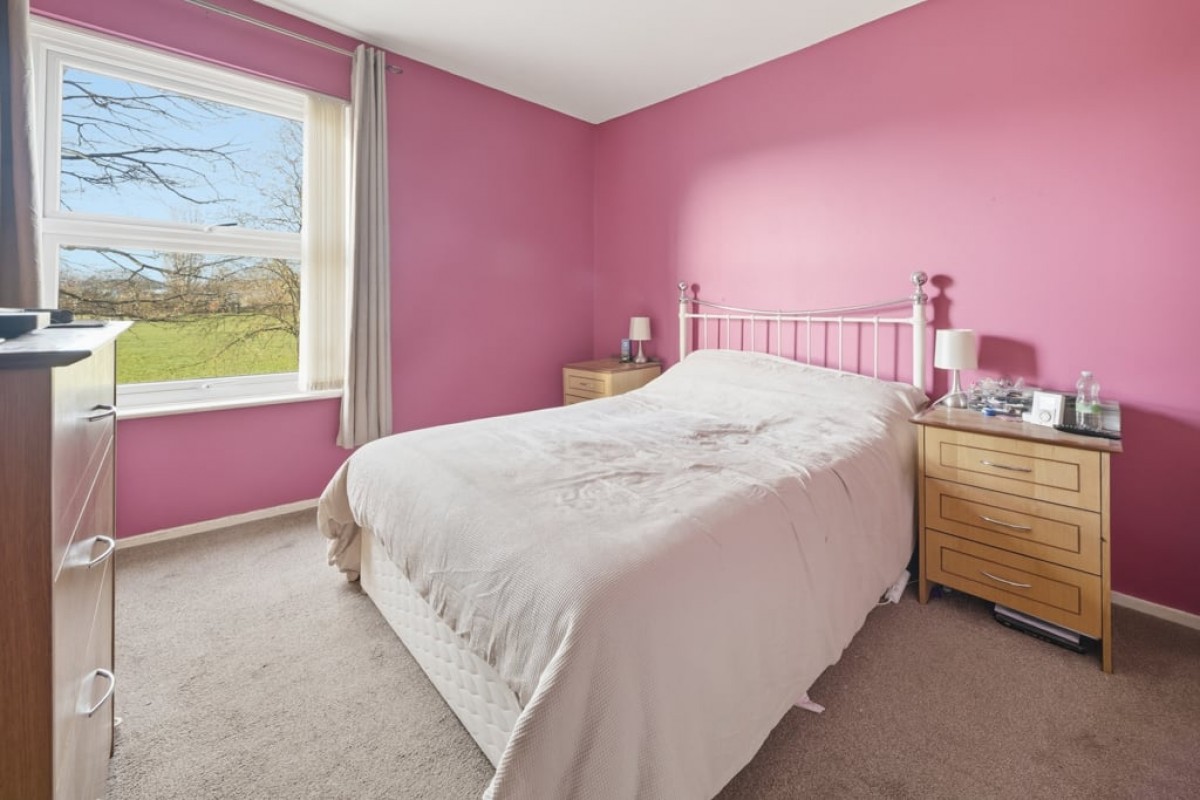Image for Diglis Lane, Diglis, Worcester, WR5 3DQ