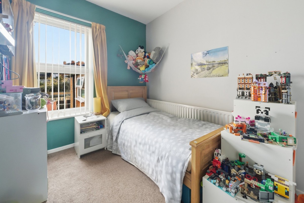 Image for Diglis Lane, Diglis, Worcester, WR5 3DQ