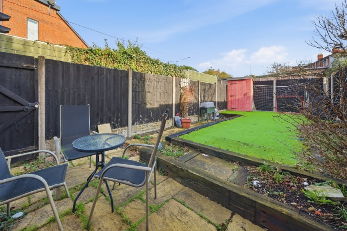 Image for Diglis Lane, Diglis, Worcester, WR5 3DQ