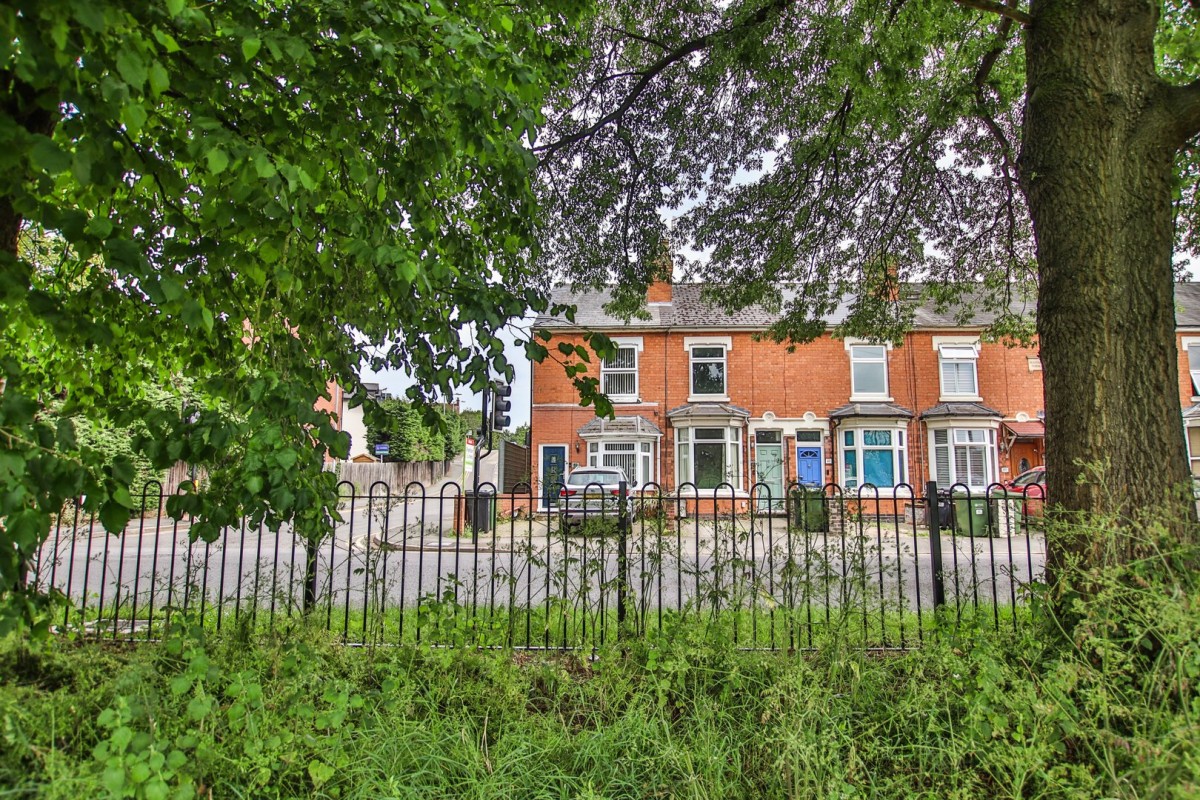 Image for Diglis Lane, Diglis, Worcester, WR5 3DQ