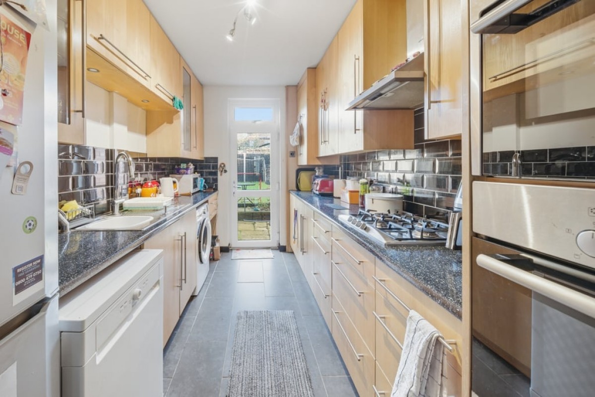 Image for Diglis Lane, Diglis, Worcester, WR5 3DQ