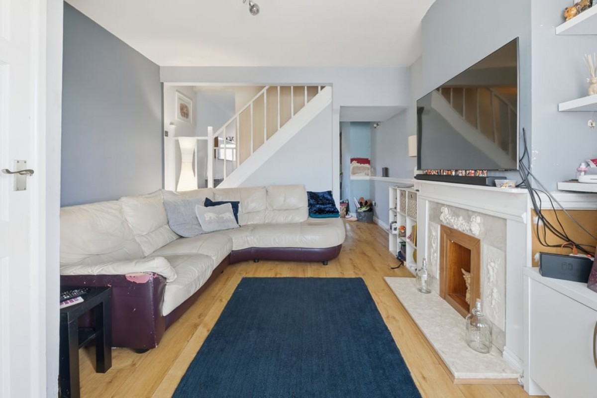 Image for Diglis Lane, Diglis, Worcester, WR5 3DQ