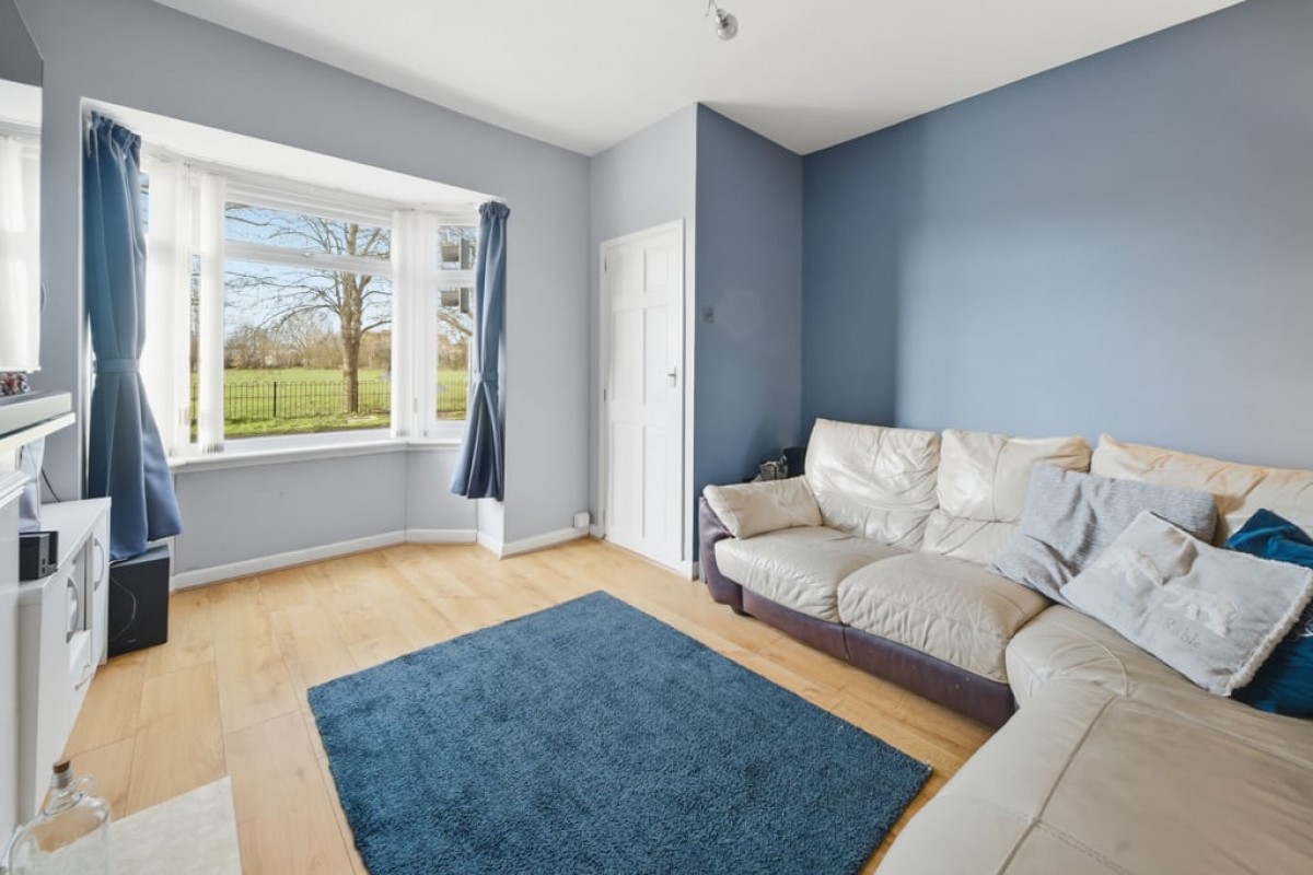 Image for Diglis Lane, Diglis, Worcester, WR5 3DQ