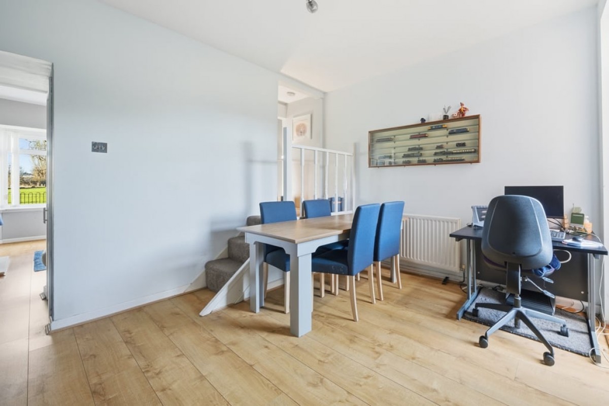 Image for Diglis Lane, Diglis, Worcester, WR5 3DQ