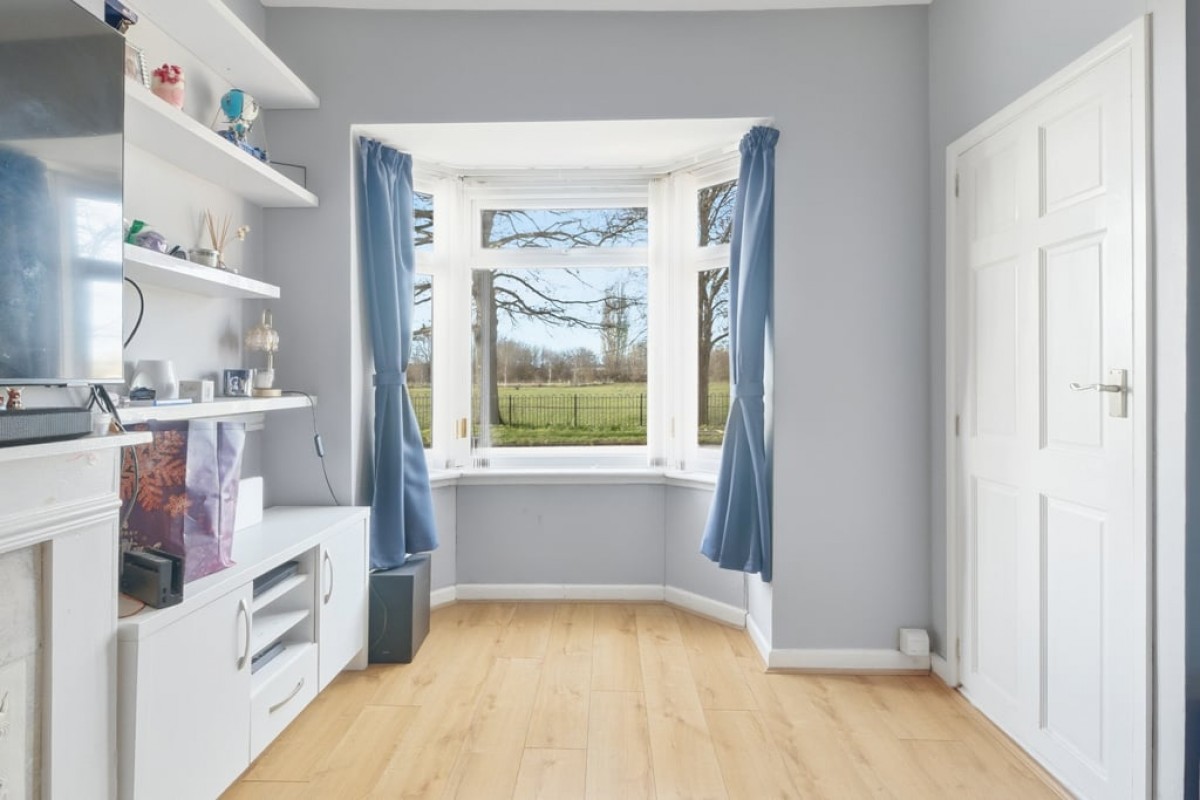 Image for Diglis Lane, Diglis, Worcester, WR5 3DQ