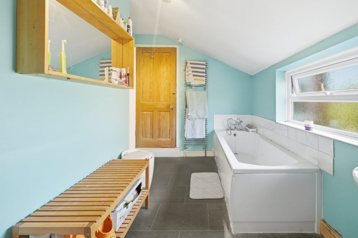 Image for Diglis Lane, Diglis, Worcester, WR5 3DQ