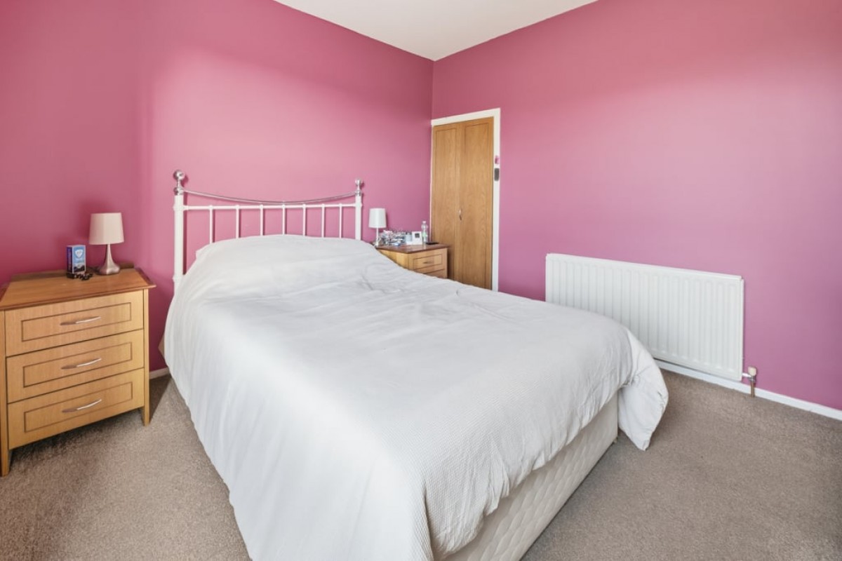 Image for Diglis Lane, Diglis, Worcester, WR5 3DQ