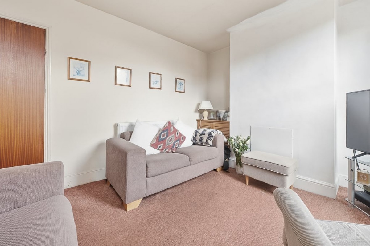 Image for Sydney Street, Barbourne, Worcester, WR3 8BG