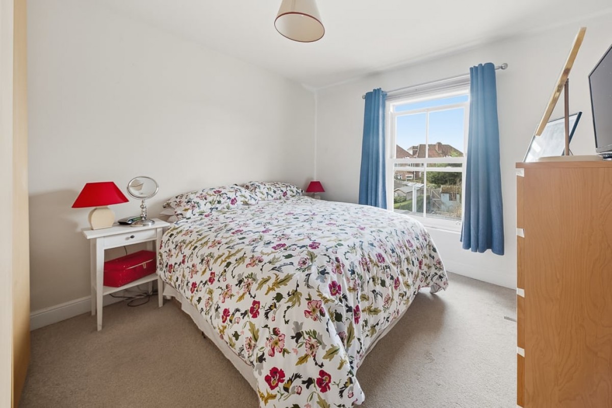 Image for Sydney Street, Barbourne, Worcester, WR3 8BG
