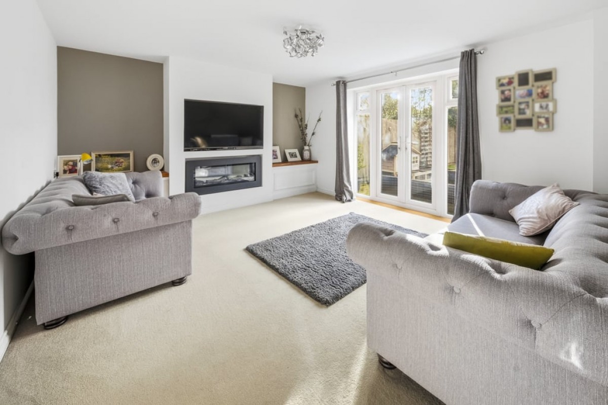 Image for Willow Field Drive, Lower Broadheath, Worcester, WR2 6RT