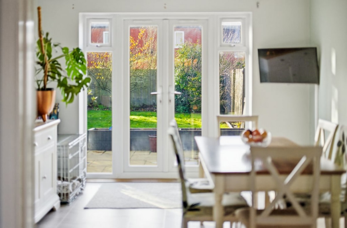 Image for Willow Field Drive, Lower Broadheath, Worcester, WR2 6RT
