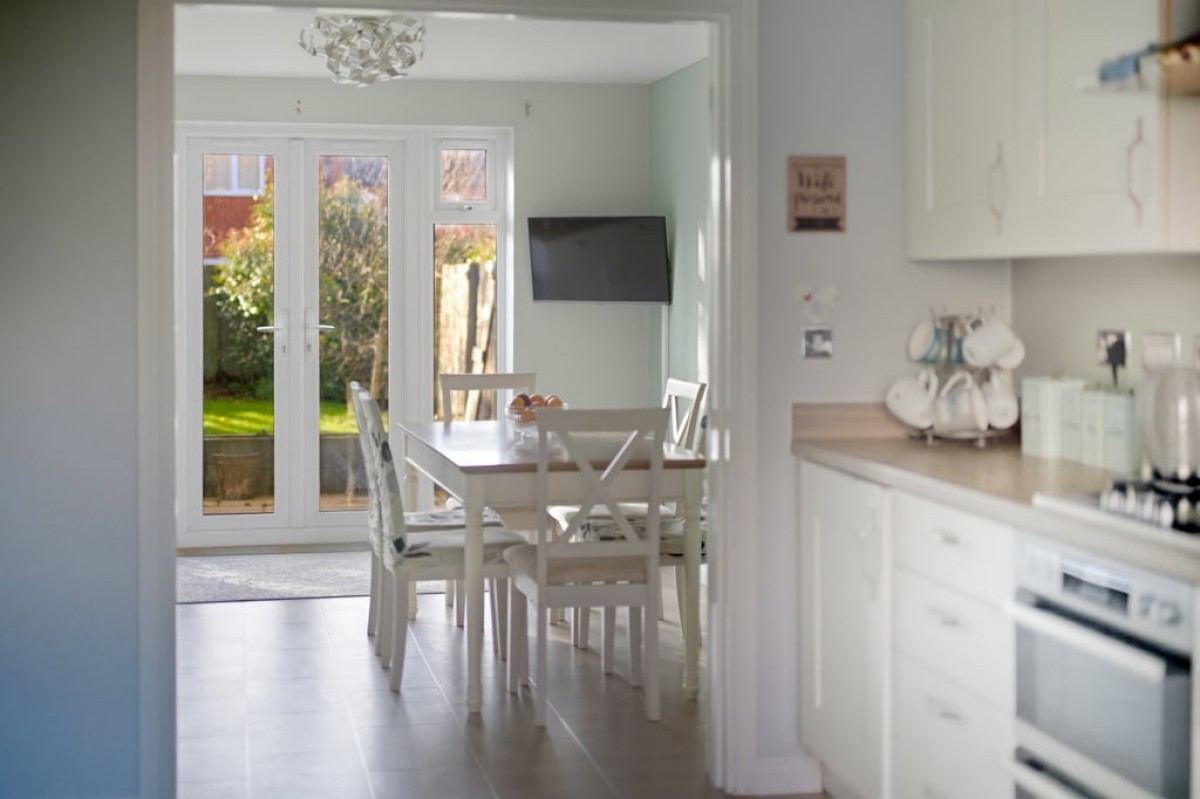 Image for Willow Field Drive, Lower Broadheath, Worcester, WR2 6RT