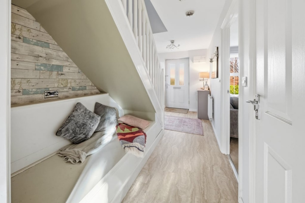 Image for Willow Field Drive, Lower Broadheath, Worcester, WR2 6RT
