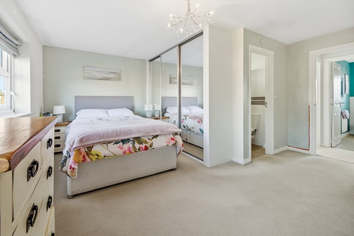 Image for Willow Field Drive, Lower Broadheath, Worcester, WR2 6RT