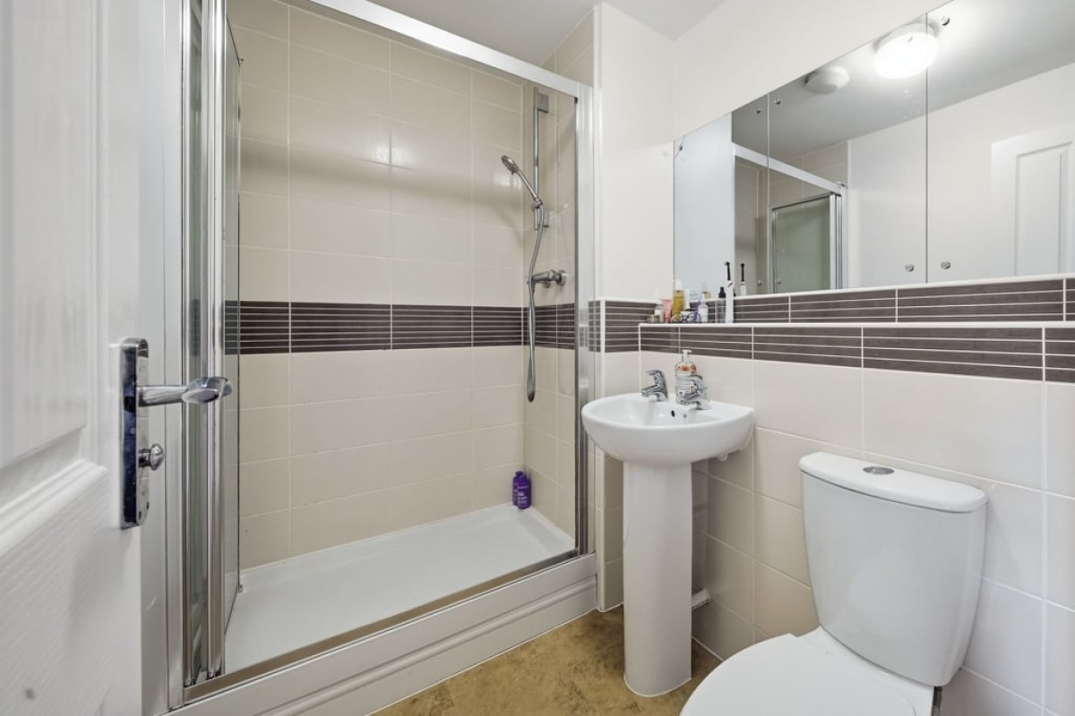Image for Willow Field Drive, Lower Broadheath, Worcester, WR2 6RT