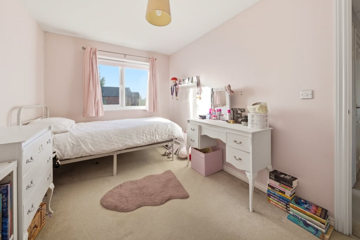 Image for Willow Field Drive, Lower Broadheath, Worcester, WR2 6RT