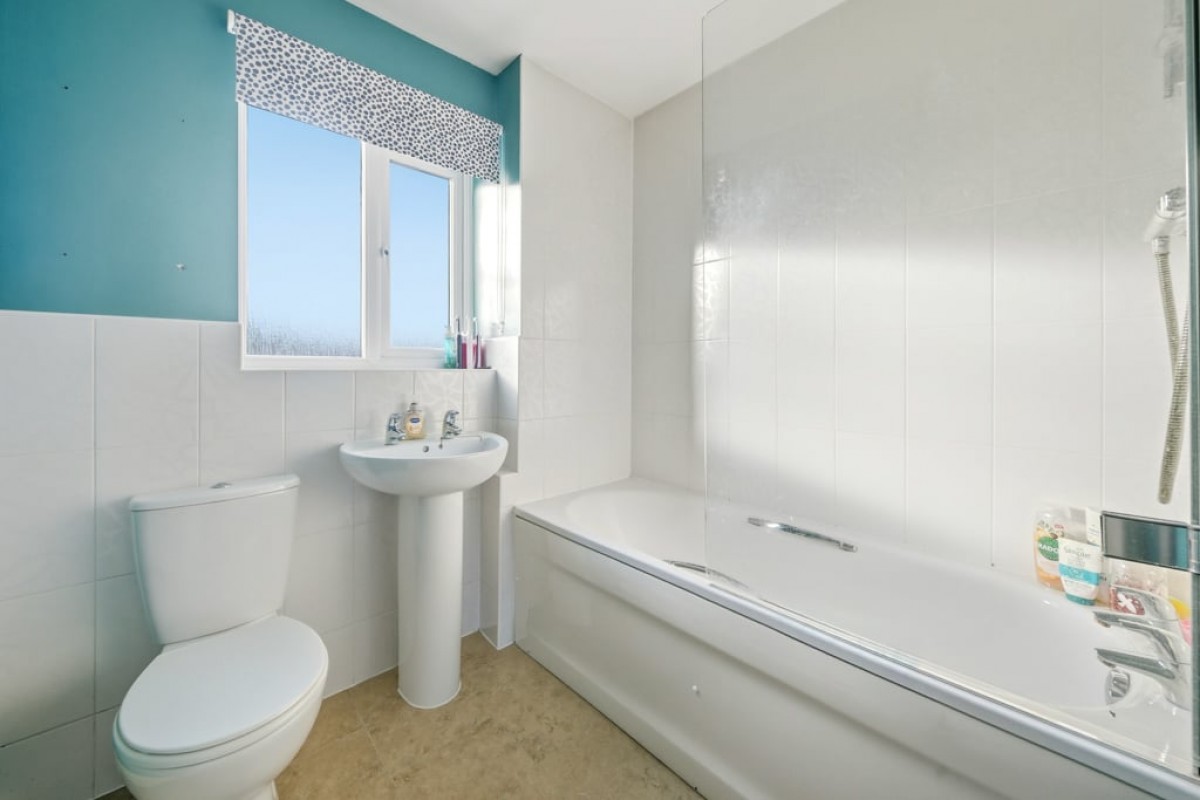 Image for Willow Field Drive, Lower Broadheath, Worcester, WR2 6RT