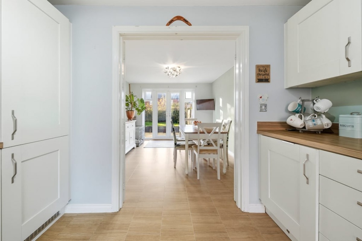 Image for Willow Field Drive, Lower Broadheath, Worcester, WR2 6RT