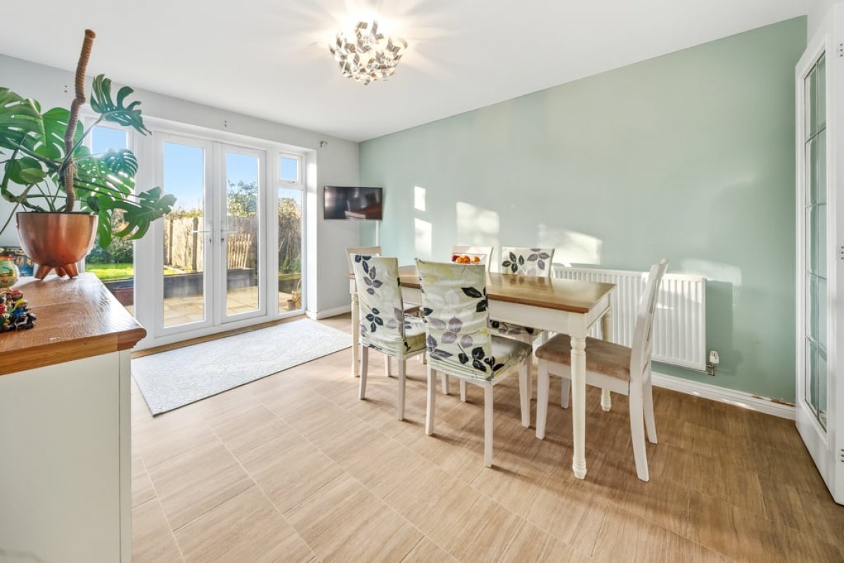 Image for Willow Field Drive, Lower Broadheath, Worcester, WR2 6RT