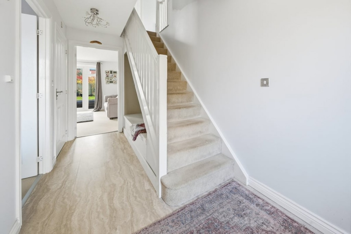 Image for Willow Field Drive, Lower Broadheath, Worcester, WR2 6RT