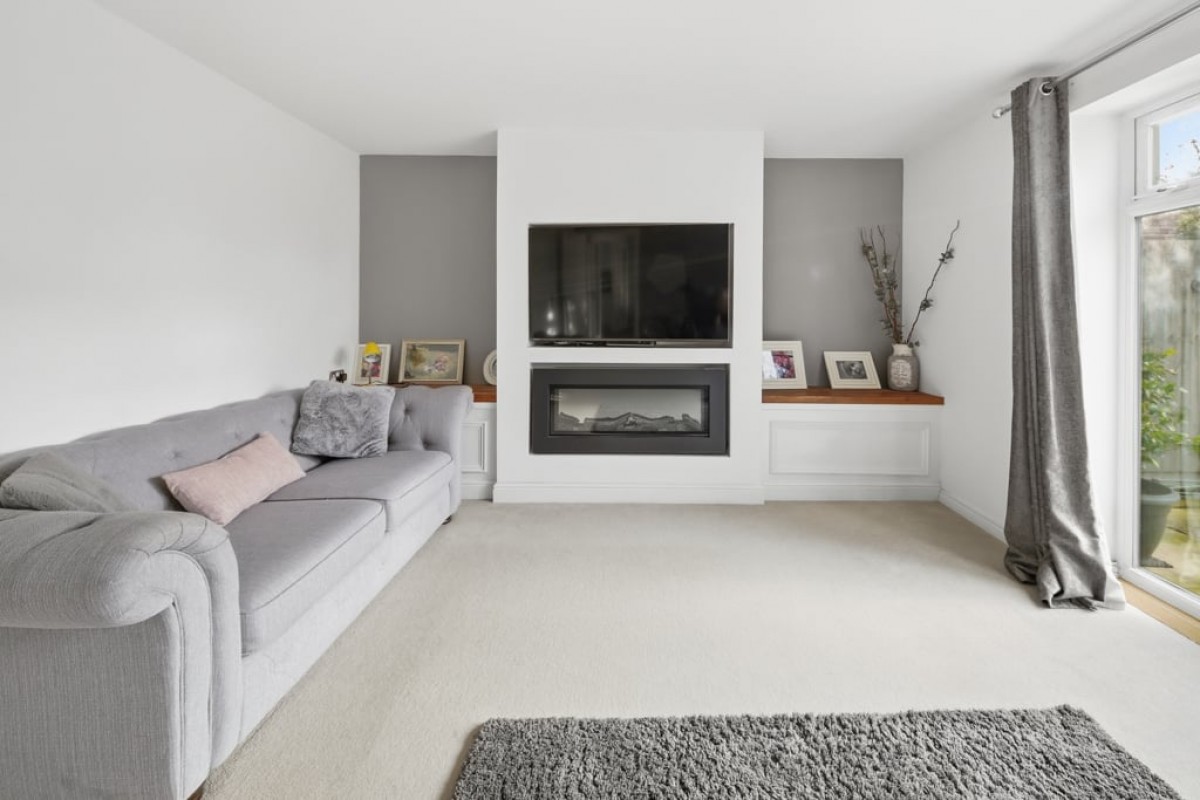 Image for Willow Field Drive, Lower Broadheath, Worcester, WR2 6RT