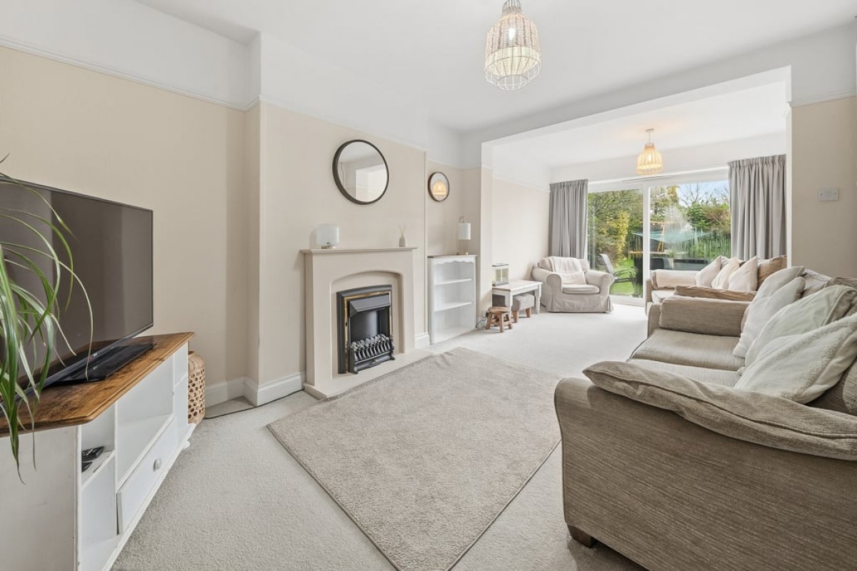 Image for Cornmeadow Lane, Claines, Worcester, WR3 7PW
