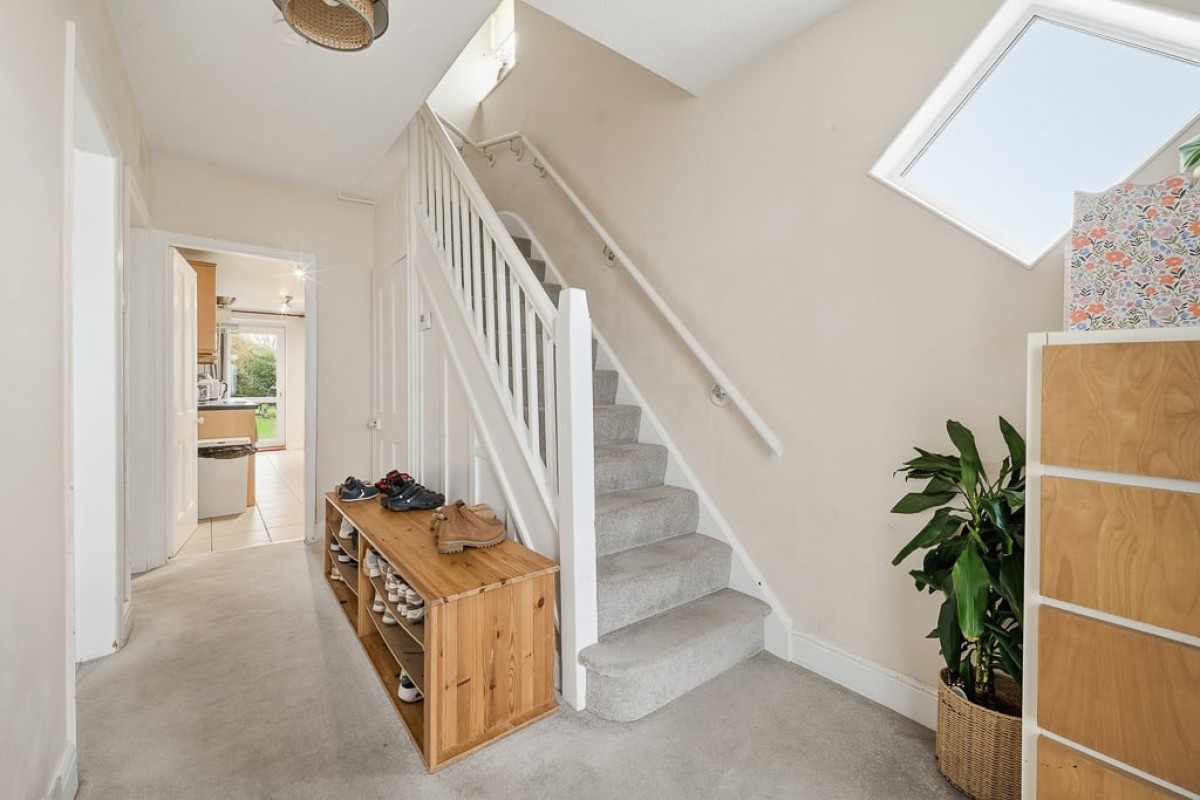 Image for Cornmeadow Lane, Claines, Worcester, WR3 7PW