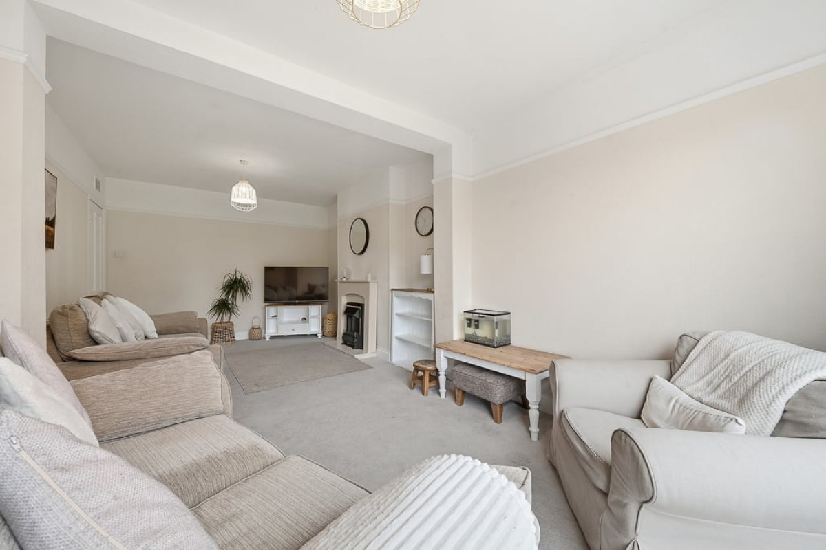 Image for Cornmeadow Lane, Claines, Worcester, WR3 7PW