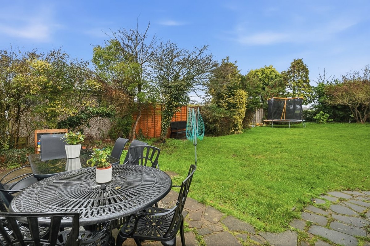 Image for Cornmeadow Lane, Claines, Worcester, WR3 7PW