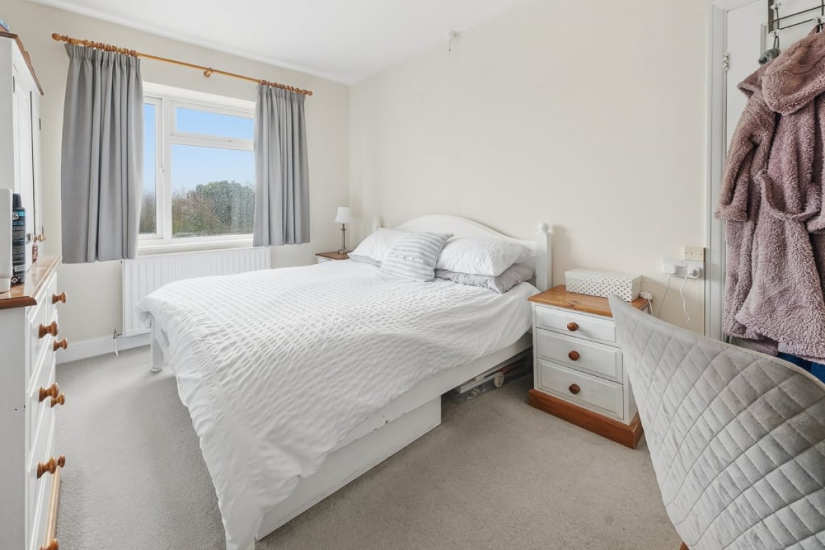 Image for Cornmeadow Lane, Claines, Worcester, WR3 7PW