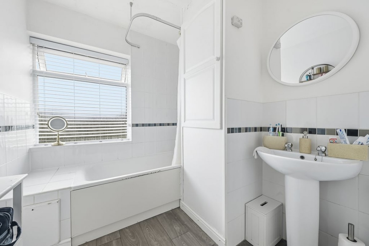 Image for Cornmeadow Lane, Claines, Worcester, WR3 7PW