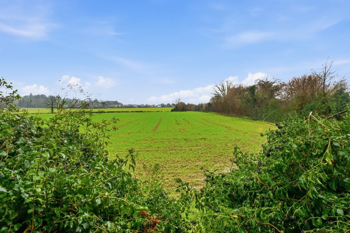 Image for Cornmeadow Lane, Claines, Worcester, WR3 7PW