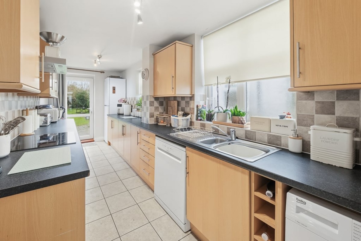 Image for Cornmeadow Lane, Claines, Worcester, WR3 7PW