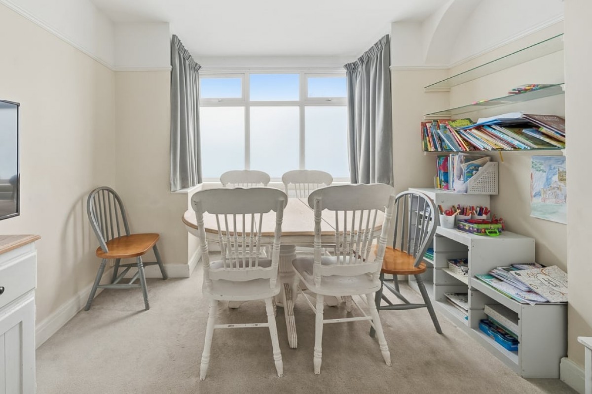 Image for Cornmeadow Lane, Claines, Worcester, WR3 7PW