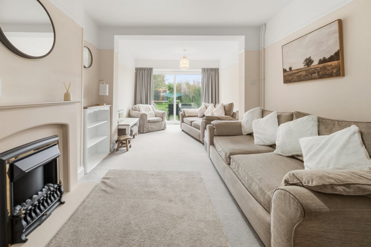 Image for Cornmeadow Lane, Claines, Worcester, WR3 7PW