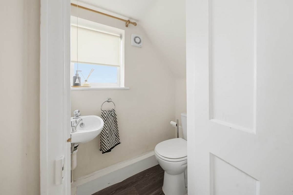 Image for Cornmeadow Lane, Claines, Worcester, WR3 7PW