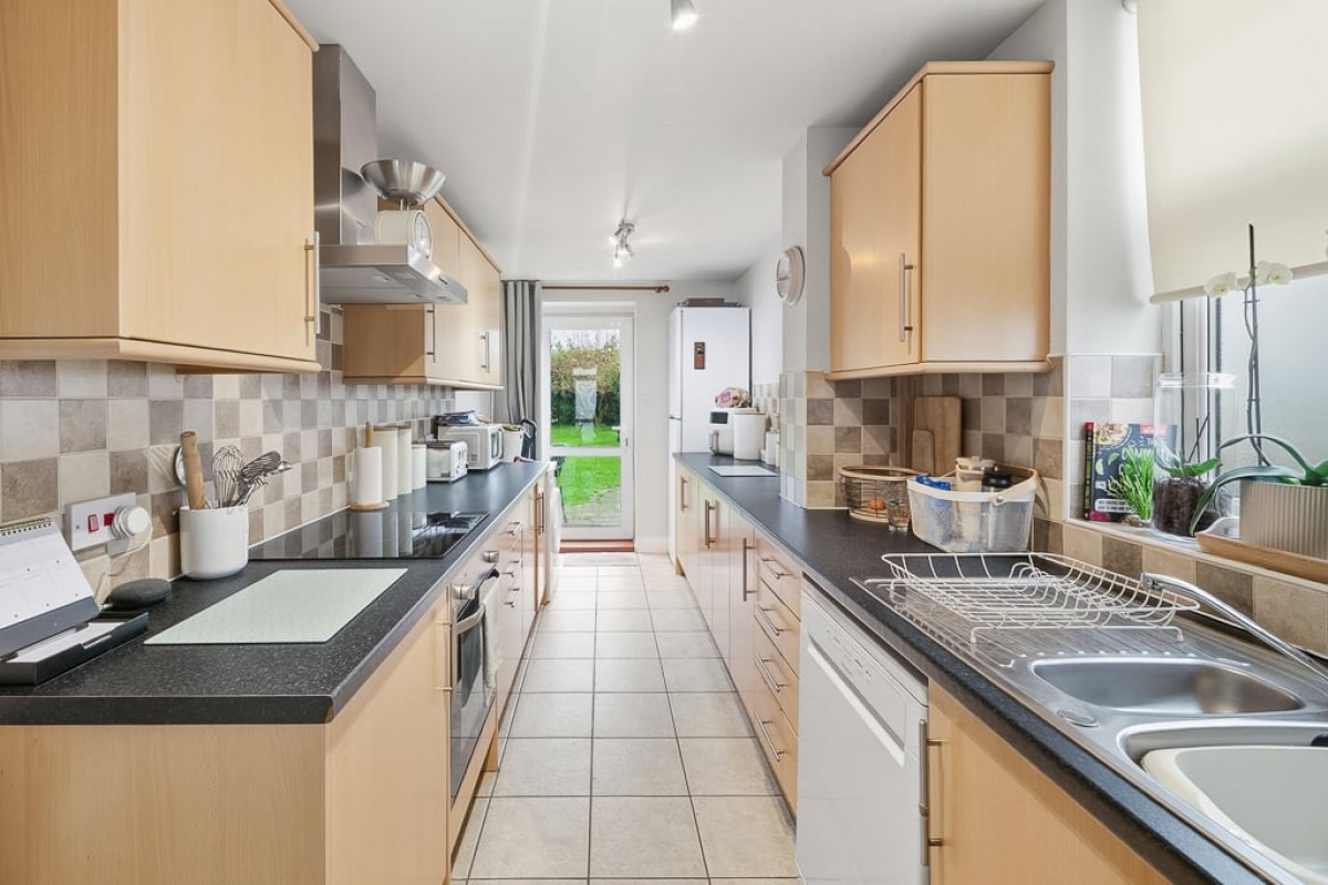 Image for Cornmeadow Lane, Claines, Worcester, WR3 7PW